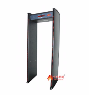 d4cab64e5b9d4722706cc20ce1cf1225.png